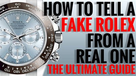 fake rolex paperwork|how to tell if rolex is real.